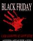 Voir la fiche Black Friday 3d