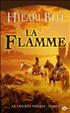 La Flamme Format Poche - Milady