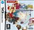 Eledees : The Adventures of Kai and Zero - DS Cartouche de jeu Nintendo DS - Konami