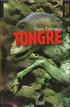Tongre Hardcover - Le Navire en pleine ville