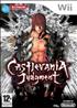 Castlevania Judgement - WII DVD Wii - Konami