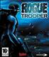 Rogue Trooper - XBOX 360 DVD Xbox 360 - Eidos Interactive