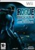 Voir la fiche Rogue Trooper : The Quartz Zone Massacre