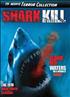 Voir la fiche Shark Kill