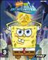 Bob L'Eponge : Bulle En Atlantide - WII DVD Wii - THQ