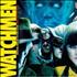 Voir la fiche BO-OST Watchmen
