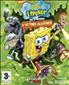 Bob L'Eponge et ses amis : L'Ultime Alliance - WII DVD Wii - THQ