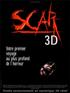 Voir la fiche Scar 3D