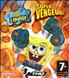 Bob l'éponge : Super vengeur - PSP UMD PSP - THQ