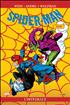 Spider Man l'Intégrale 1978 17 cm x 26 cm - Marvel France