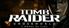 Voir la fiche Tomb Raider Underworld : L'Ombre de Lara