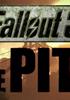 Fallout 3 : The Pitt - PSN Jeu en téléchargement Playstation 4 - Bethesda Softworks