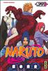 Voir la fiche Naruto