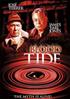 Voir la fiche Blood Tide