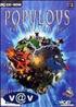 Populous : A l'aube de la création - PC PC - Electronic Arts