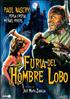 Voir la fiche La Furia del Hombre Lobo