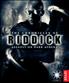 The Chronicles of Riddick : Assault on Dark Athena - XBOX 360 DVD Xbox 360 - Atari