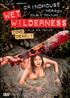 Voir la fiche Wet Wilderness