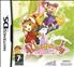 Rhapsody : A musical adventure - DS Cartouche de jeu Nintendo DS - Square Enix