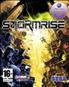 Stormrise - PC PC - SEGA