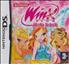 Voir la fiche Winx Club : Mission Enchantix