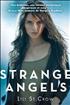 Voir la fiche Strange Angels