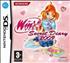 Voir la fiche Winx Club : Secret Diary 2009