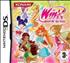 Voir la fiche Winx Club : The Quest for The Codex