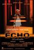 Voir la fiche The Echo