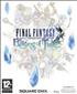 Voir la fiche Final Fantasy Crystal Chronicles : Echoes of time