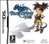 Blue Dragon Plus - DS Cartouche de jeu Nintendo DS - Ignition Publishing