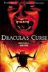 Voir la fiche Dracula's Curse