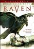 Voir la fiche The Raven