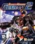 Dynasty Warriors : Gundam 2 - PS3 DVD PlayStation 3 - Koei