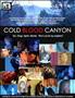 Voir la fiche Cold Blood Canyon