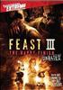 Voir la fiche Feast 3