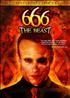 Voir la fiche 666: The Beast