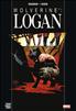 Voir la fiche Wolverine : Logan