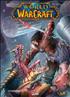 Voir la fiche World of Warcraft: Face à face