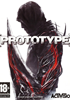 Prototype - PC PC - Activision
