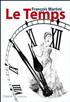 Le Temps Grand Format - Editions Glyphe