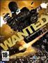 Wanted : Les Armes du Destin - XBOX 360 DVD Xbox 360 - Warner Bros. Games