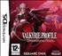 Voir la fiche Valkyrie Profile : Covenant of the plume