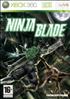 Ninja Blade - XBOX 360 DVD Xbox 360 - Microsoft / Xbox Game Studios