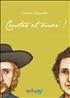 Custer et moi Hardcover - ActuSF