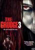 Voir la fiche The grudge 3