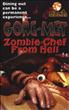 Voir la fiche Goremet, Zombie Chef from Hell