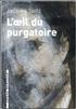 L'oeil du purgatoire Format Poche - L'Arbre Vengeur