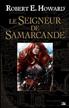 Voir la fiche Le seigneur de Samarcande