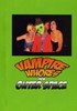 Voir la fiche Vampire Whores from Outer Space Voir la fiche Vampire Whores from Outer Space